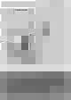 Document Thumbnail