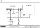 Document Thumbnail