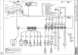 Document Thumbnail