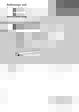 Document Thumbnail
