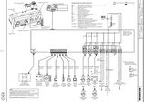 Document Thumbnail