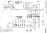 Document Thumbnail