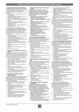 Document Thumbnail