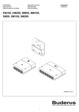 Document Thumbnail