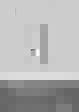 Document Thumbnail