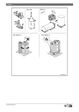 Document Thumbnail