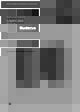 Document Thumbnail
