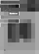 Document Thumbnail