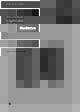 Document Thumbnail