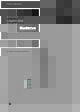 Document Thumbnail