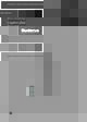 Document Thumbnail