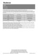 Document Thumbnail