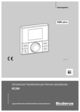 Document Thumbnail