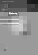 Document Thumbnail