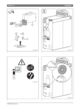 Document Thumbnail