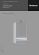 Document Thumbnail