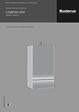 Document Thumbnail