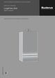 Document Thumbnail