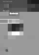 Document Thumbnail