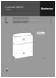 Document Thumbnail