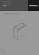 Document Thumbnail
