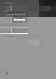 Document Thumbnail