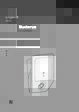 Document Thumbnail