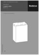 Document Thumbnail