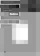 Document Thumbnail