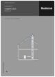 Document Thumbnail