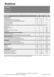 Document Thumbnail