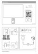 Document Thumbnail