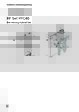 Document Thumbnail