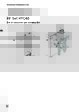 Document Thumbnail