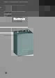 Document Thumbnail