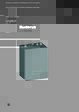 Document Thumbnail