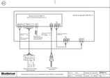 Document Thumbnail