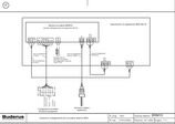 Document Thumbnail